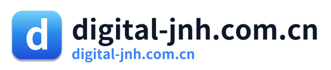 digital-jnh.com.cn